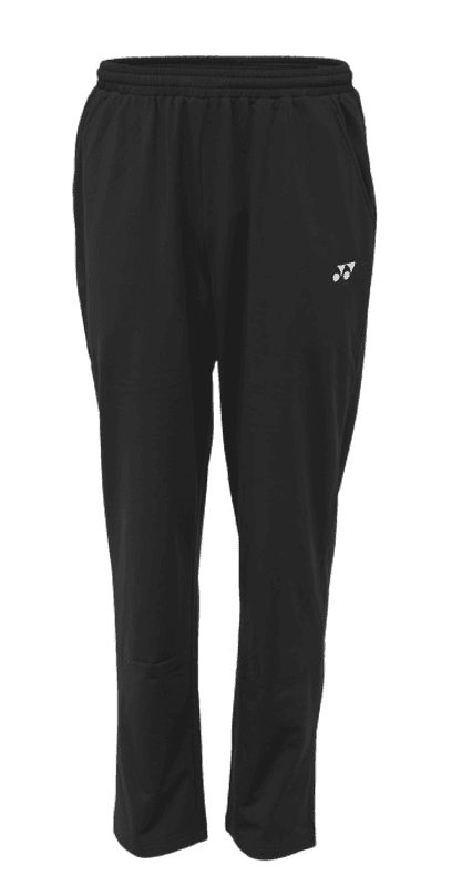 Yonex Men's Sweatpants (Svart)