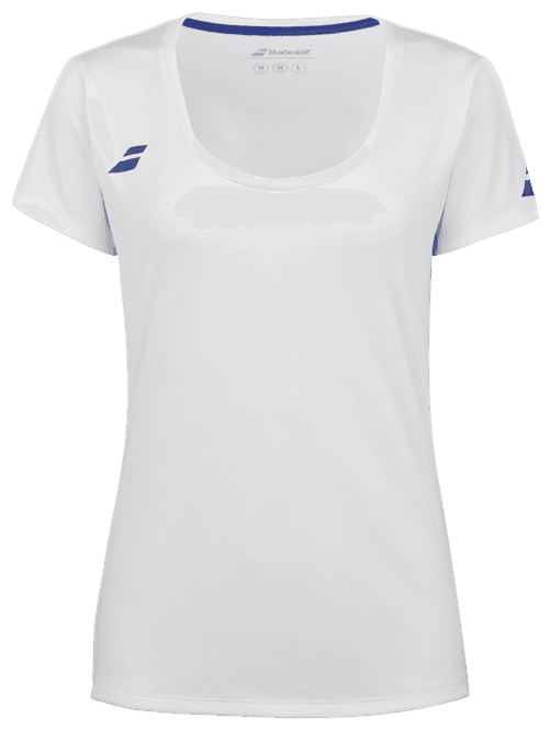 Hovedbilde Babolat Play Topp Junior ...