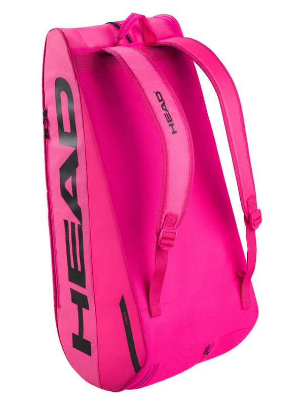 Head Tour Racquet Bag L PK