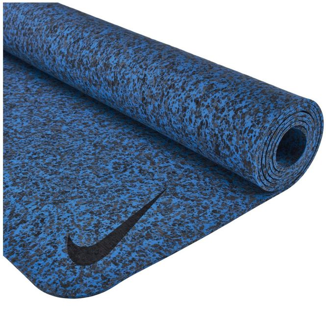 Hovedbilde Nike Move Yoga Mat 4mm 61cm x ...