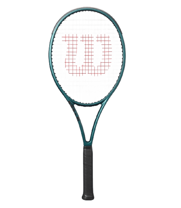 Wilson Blade 100L V9