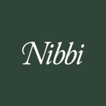 Hovedbilde Nibbi Clothing