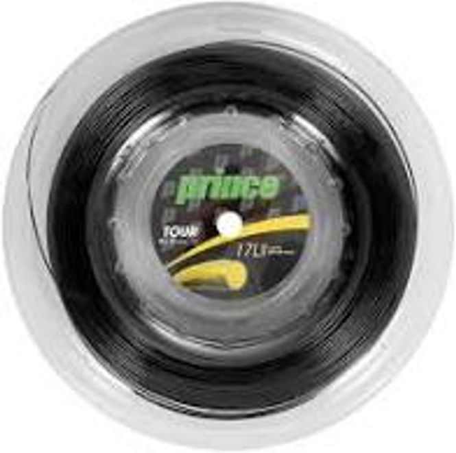 Hovedbilde Prince Tour Xtra Control 15L ...