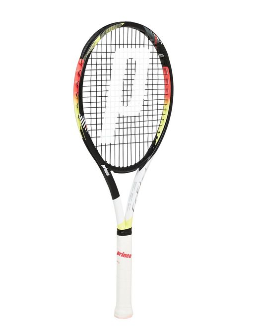 Hovedbilde Prince Ripstick 100 (300g)