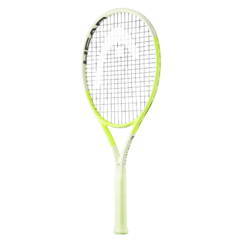 Head Extreme Team 2024