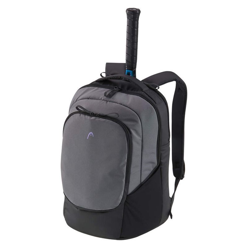 Head Pro X Backpack 30L (BKDG)