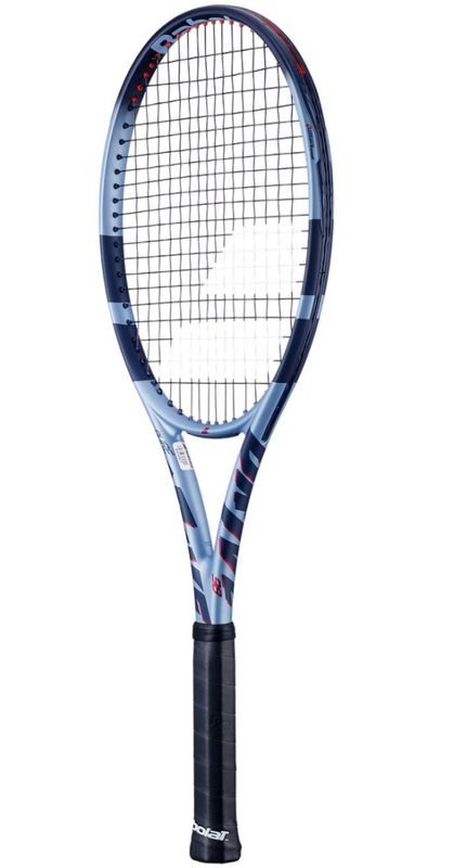 Babolat Pure Drive 98 (2025)