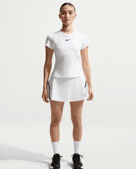 Hovedbilde NikeCourt Advantage Women's ...