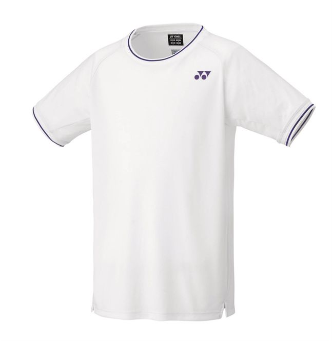 Hovedbilde Yonex Crew Neck Shirt (Casper ...