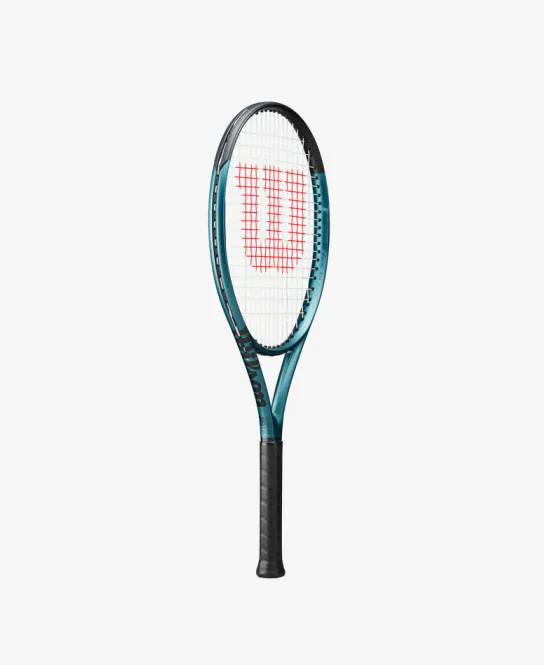 Hovedbilde Wilson Ultra V4.0 Junior 26