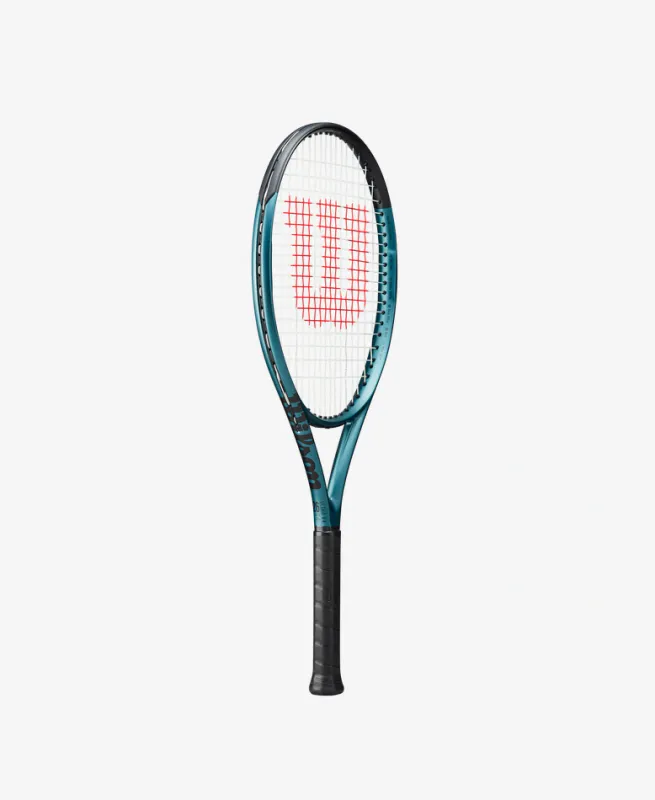 Wilson Ultra V4.0 Junior 26