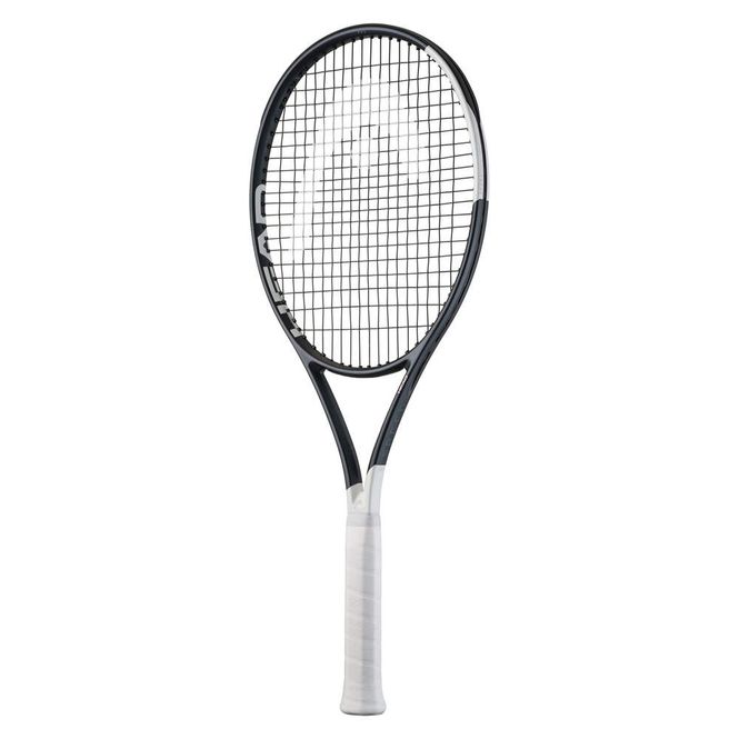 Hovedbilde Head Speed Pro 2026