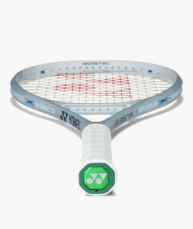 Yonex Muse 100L
