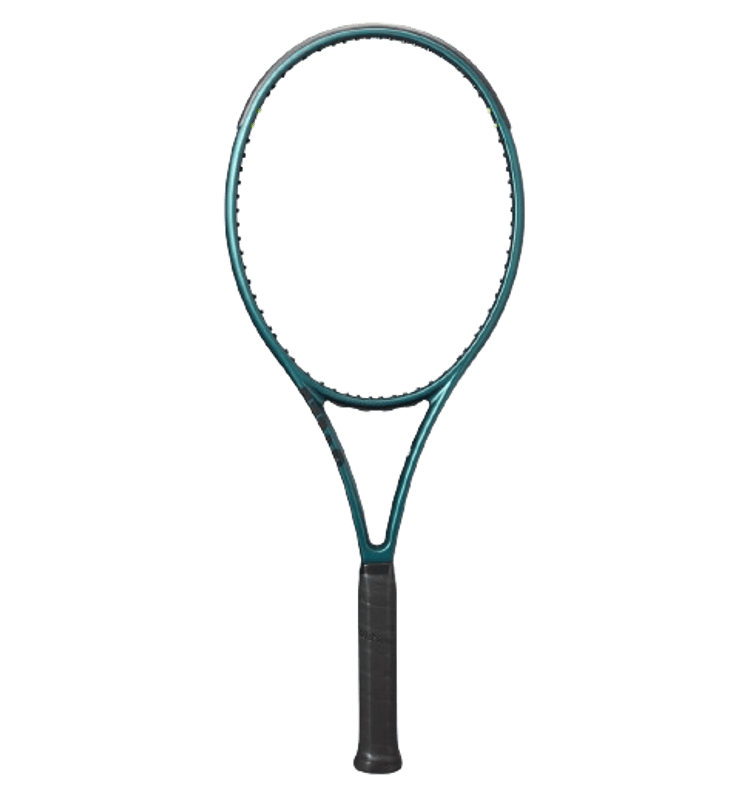 Wilson Blade 100L V9