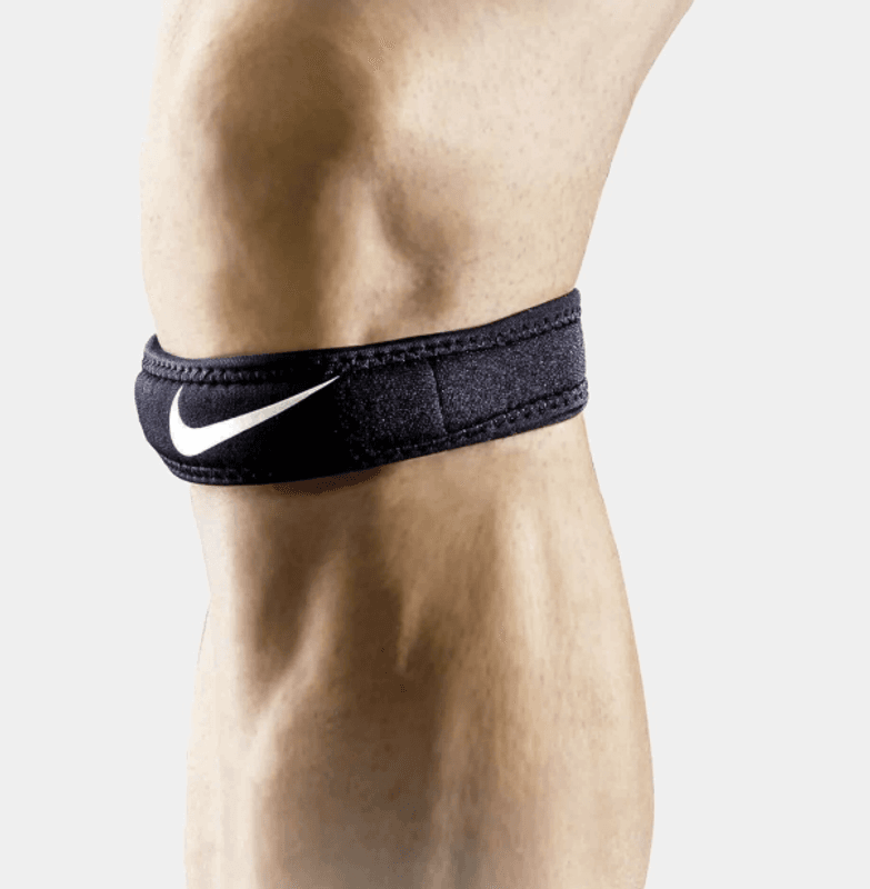 Nike Pro Patella Band 3.0