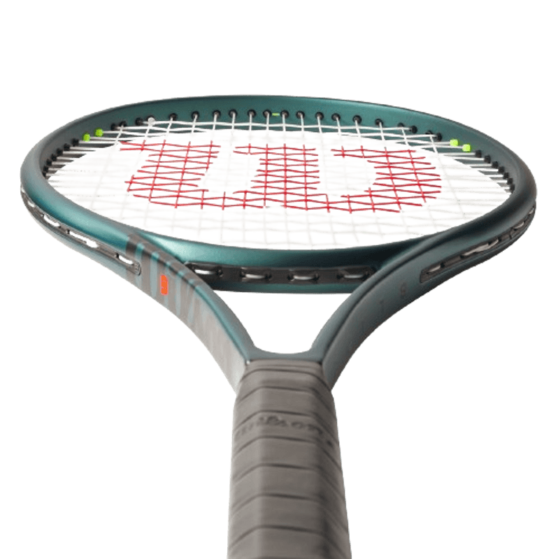 Wilson Blade 100L V9
