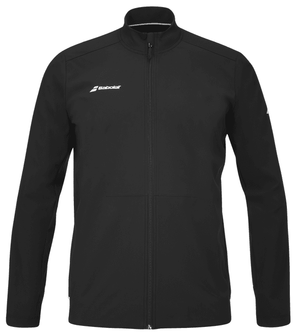 Hovedbilde Babolat Play Jakke Junior ...