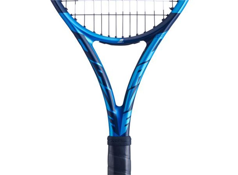 Babolat Pure Drive 2021