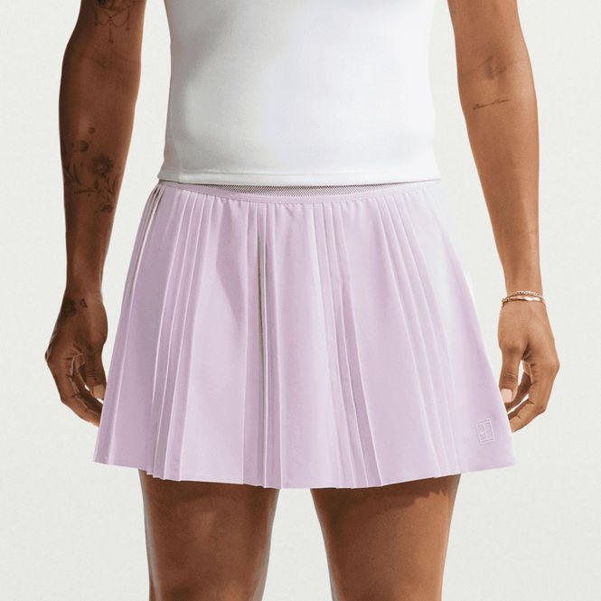Hovedbilde NikeCourt Advantage Women's ...