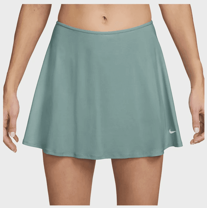 Hovedbilde Nike Victory Women's Dri-FIT ...