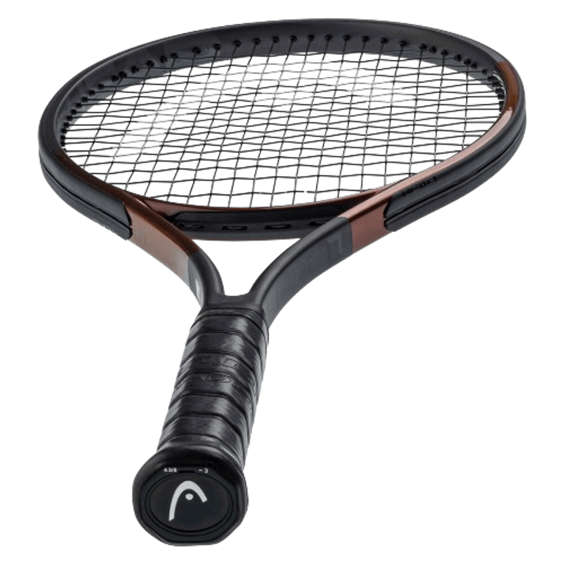 Head Prestige MP 2023