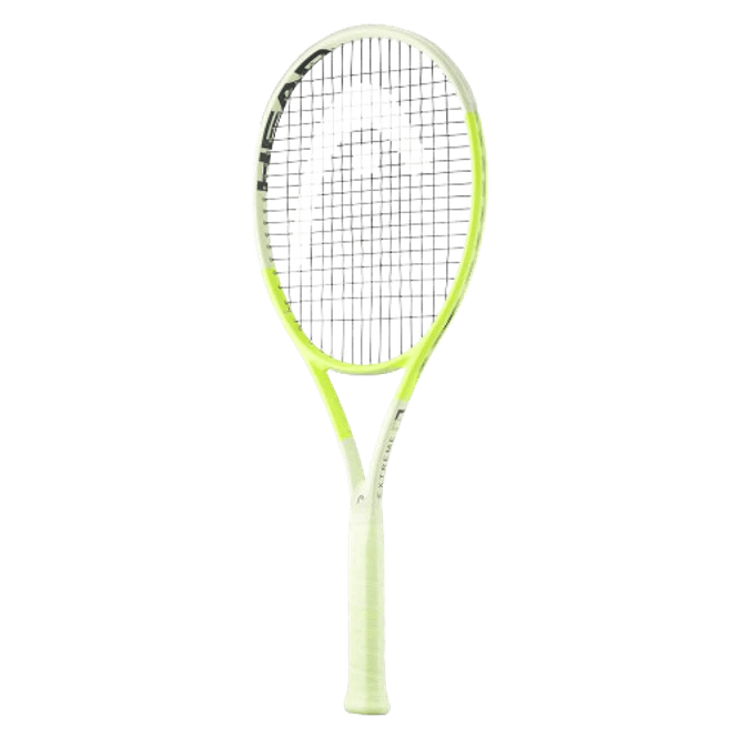 Hovedbilde Head Extreme Pro 2024