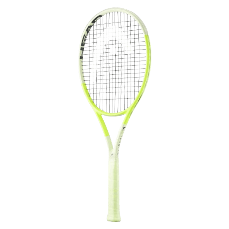 Head Extreme Pro 2024