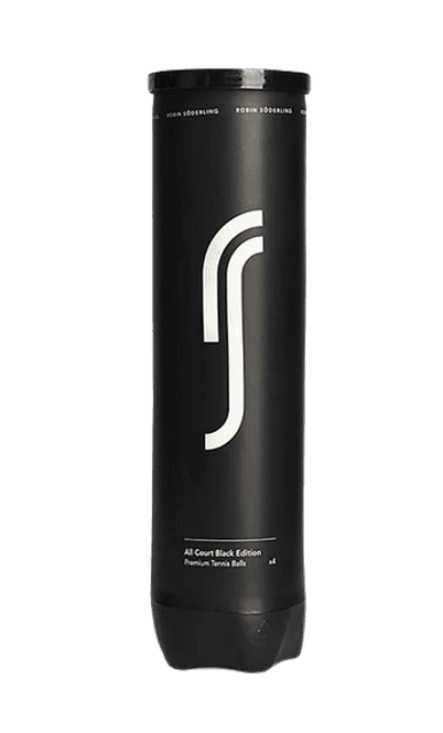 Hovedbilde RS Black Edition
