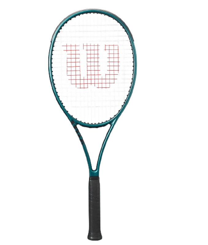 Wilson Blade 98 (16X19) V9
