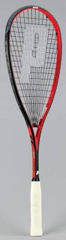 Prince Airstick Lite