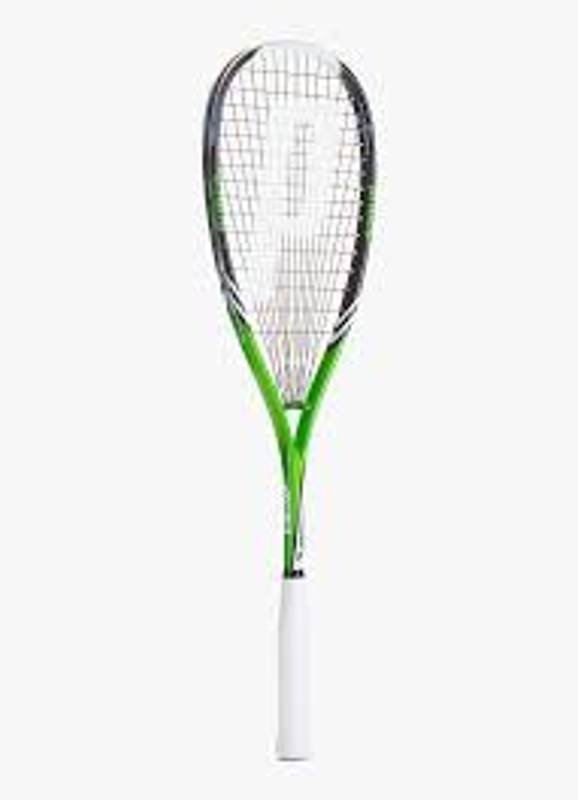 Prince Thunder Eclipse