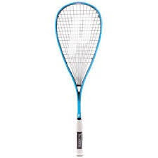 Hovedbilde Prince Pro Phantom