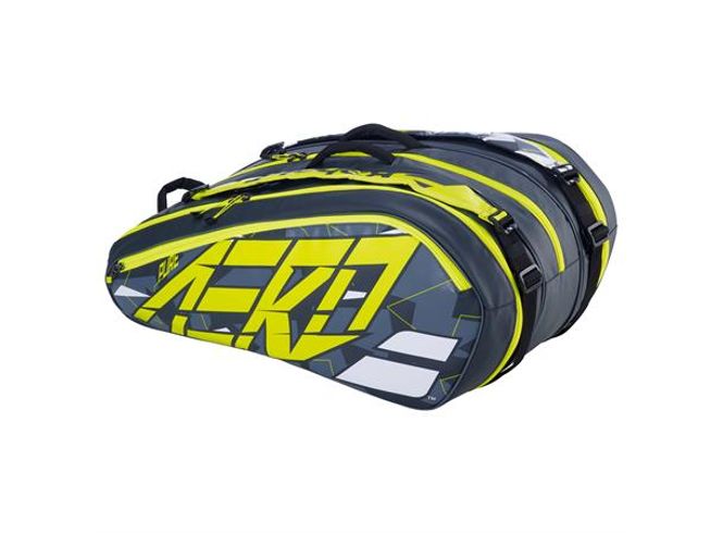 Hovedbilde Babolat Pure Aero Racketbag ...