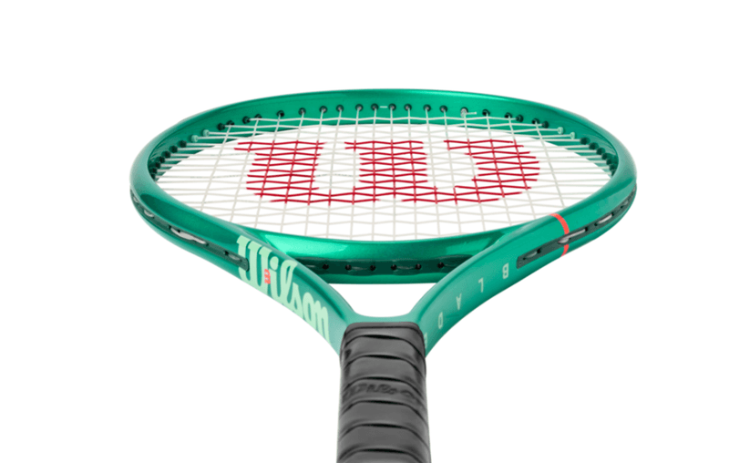 Wilson Blade 25 V10