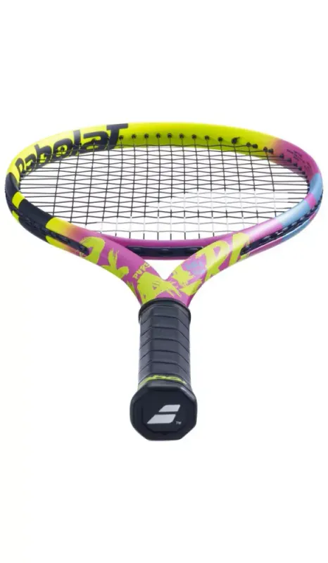 Babolat Pure Aero Rafa Origin (2023)