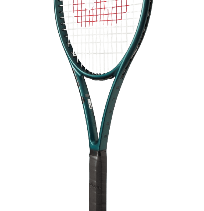 Wilson Blade 100UL V9