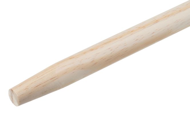 Hovedbilde Håndtak til Aluminium Clay ...