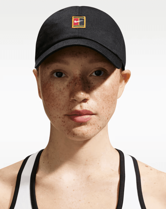 Hovedbilde Nike Club Unstructured Cap ...