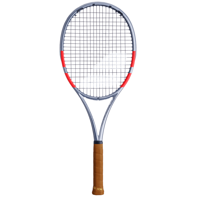 Hovedbilde Babolat Pure Strike 97 Gen4 ...