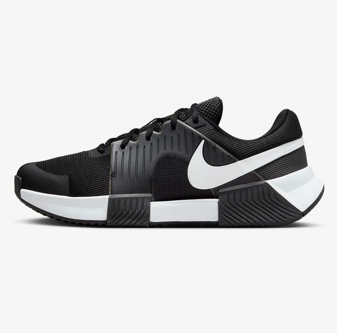 Hovedbilde Nike Men’s Zoom GP ...