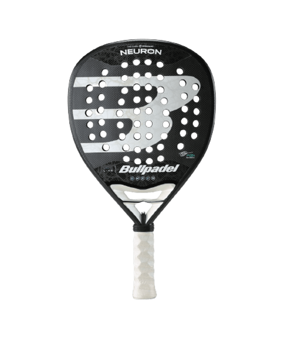 Hovedbilde Bullpadel NEURON (24)