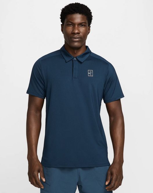 Hovedbilde Nike Court Men's Dri-FIT ...