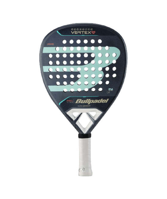 Hovedbilde Bullpadel VERTEX 04 W (24)
