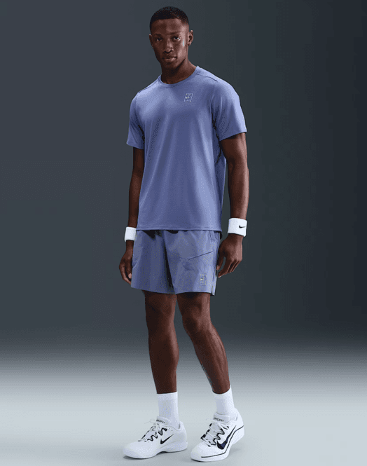 Hovedbilde NikeCourt Advantage Men's ...