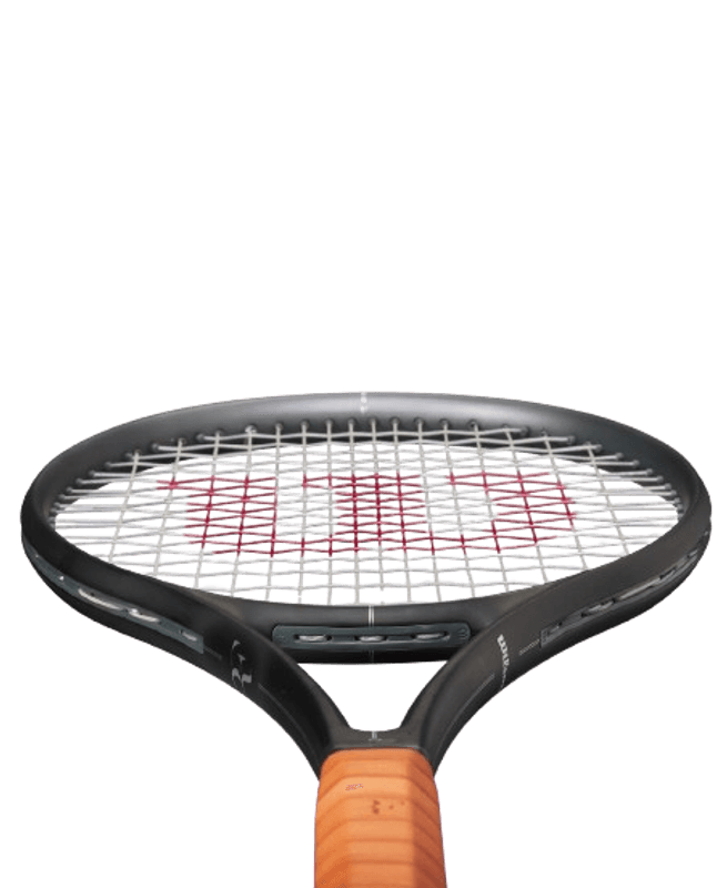 Wilson RF 01 Pro