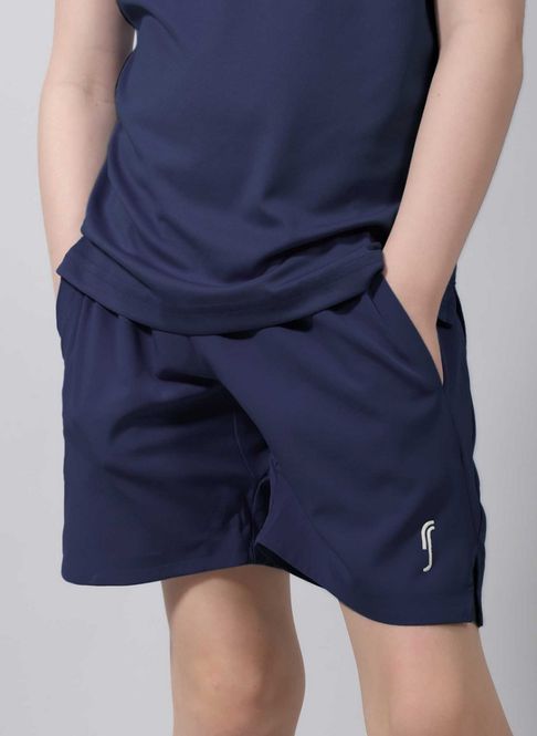 Hovedbilde RS Junior Performance Shorts ...