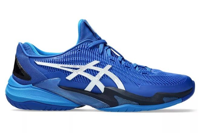 Hovedbilde Asics Court FF 3 Novak Herre ...