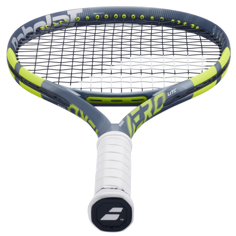 Babolat Pure Aero Lite Gen9