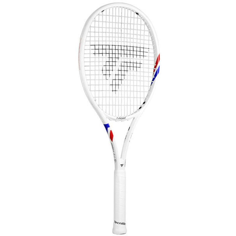 Tecnifibre TFight 305S 2025