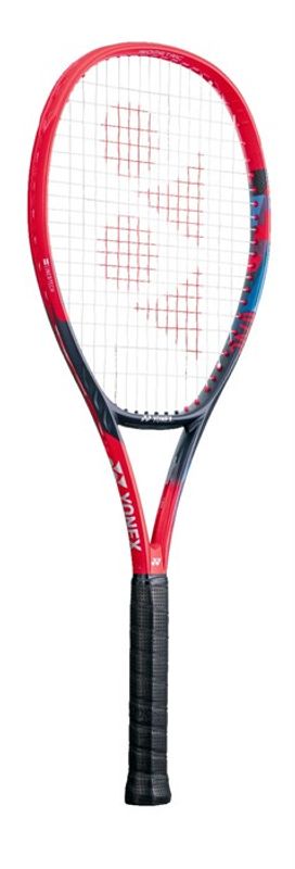 Yonex Vcore 100 (2023)